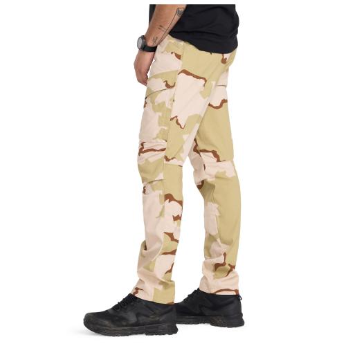 5.11 Tactical® Meridian Pants, 74544ABR-1238 - Prof1group 5.11 Tactical® Meridian Pants, 74544ABR-1238