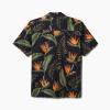 Сорочка тактична "5.11 Tactical® Adventure Print Short Sleeve Shirt", 71232-1229