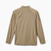 Термореглан 5.11 Tactical® "V.XI™ Sigurd L/S Shirt", 42197-160