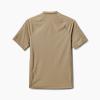 Футболка тактическая потоотводящая 5.11 Tactical® "V.XI™ Sigurd S/S Shirt", 41288-160