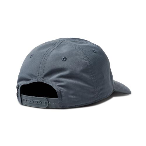 Кепка тактична "5.11 Tactical® 2025 Marketing Hat", 7890013-545