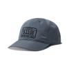 Кепка тактична "5.11 Tactical® 2025 Marketing Hat", 7890013-545