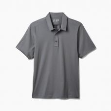Футболка поло "5.11 Tactical® Archer Chest Short Sleeve Polo"