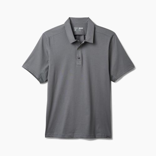 Футболка поло "5.11 Tactical® Archer Chest Short Sleeve Polo", 41297-092