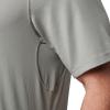 Футболка поло "5.11 Tactical® Archer Chest Short Sleeve Polo", 41297-092