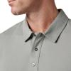 Футболка поло "5.11 Tactical® Archer Chest Short Sleeve Polo", 41297-092