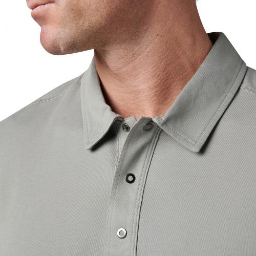 Футболка поло "5.11 Tactical® Archer Chest Short Sleeve Polo", 41297-092