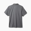 Футболка поло "5.11 Tactical® Archer Chest Short Sleeve Polo", 41297-092