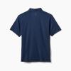 Футболка поло "5.11 Tactical® Archer Chest Short Sleeve Polo", 41297-721