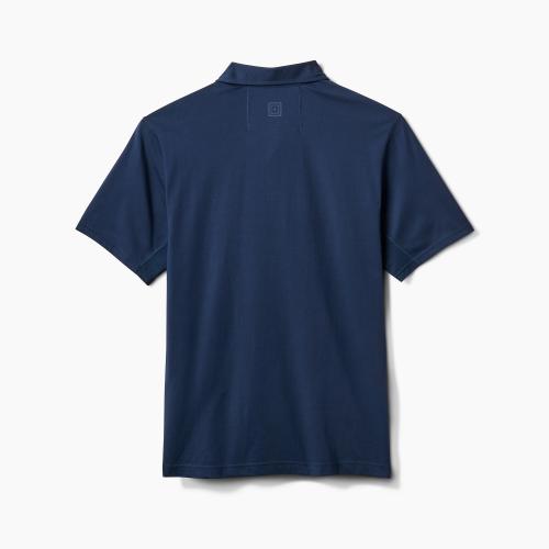 Футболка поло "5.11 Tactical® Archer Chest Short Sleeve Polo", 41297-721