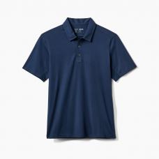 Футболка поло "5.11 Tactical® Archer Chest Short Sleeve Polo"