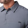Футболка поло "5.11 Tactical® Flex Short Sleeve Polo", 71220-1179