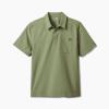 Футболка поло "5.11 Tactical® Flex Short Sleeve Polo", 71220-1179