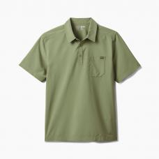 Футболка поло "5.11 Tactical® Flex Short Sleeve Polo"