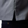 Футболка поло "5.11 Tactical® Flex Short Sleeve Polo", 71220-1179