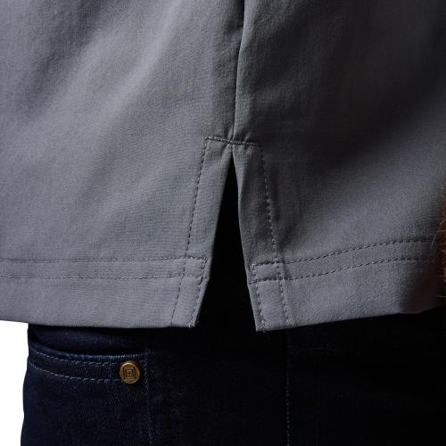 Футболка поло "5.11 Tactical® Flex Short Sleeve Polo", 71220-1179