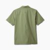Футболка поло "5.11 Tactical® Flex Short Sleeve Polo", 71220-1179