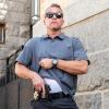 Футболка поло "5.11 Tactical® Flex Short Sleeve Polo", 71220-1179