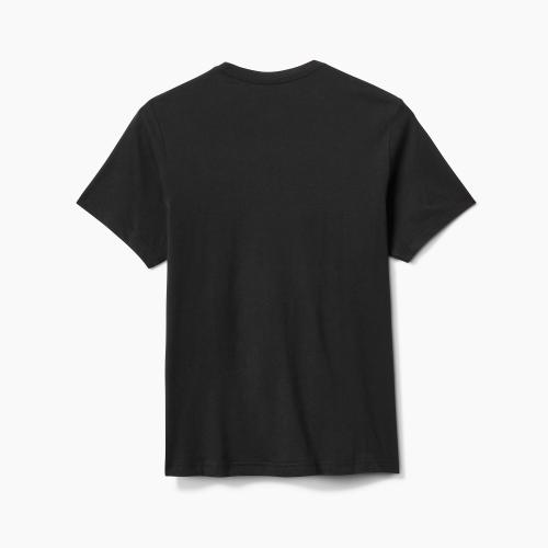 5.11 Tactical® Camo Crest T-Shirt, 76166AFB-019