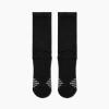 Шкарпетки тактичні "5.11 Tactical® Duty Ready Plus Crew Socks", 1800013-019