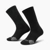 Шкарпетки тактичні "5.11 Tactical® Duty Ready Plus Crew Socks", 1800013-019