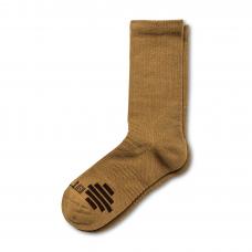 Шкарпетки тактичні "5.11 Tactical® Duty Ready Plus Crew Socks"