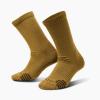 Шкарпетки тактичні "5.11 Tactical® Duty Ready Plus Crew Socks", 1800013-389