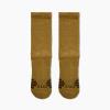 Шкарпетки тактичні "5.11 Tactical® Duty Ready Plus Crew Socks", 1800013-389