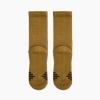 Шкарпетки тактичні "5.11 Tactical® Duty Ready Plus Crew Socks", 1800013-389