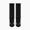 Шкарпетки тактичні "5.11 Tactical® Duty Ready Plus OTC Socks", 1800014-019