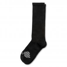 Шкарпетки тактичні "5.11 Tactical® Duty Ready Plus OTC Socks" - Prof1group Шкарпетки тактичні "5.11 Tactical® Duty Ready Plus OTC Socks"