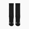 Шкарпетки тактичні "5.11 Tactical® Duty Ready Plus OTC Socks", 1800014-019