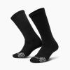 Шкарпетки тактичні "5.11 Tactical® Duty Ready Plus OTC Socks", 1800014-019