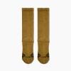 Шкарпетки тактичні "5.11 Tactical® Duty Ready Plus OTC Socks", 1800014-389
