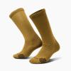 Шкарпетки тактичні "5.11 Tactical® Duty Ready Plus OTC Socks", 1800014-389