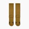 Шкарпетки тактичні "5.11 Tactical® Duty Ready Plus OTC Socks", 1800014-389