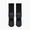 Шкарпетки тактичні "5.11 Tactical® Duty Ready Ultra Crew Socks", 1800015-019