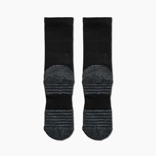 Шкарпетки тактичні "5.11 Tactical® Duty Ready Ultra Crew Socks", 1800015-019