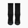 Шкарпетки тактичні "5.11 Tactical® Duty Ready Ultra Crew Socks", 1800015-019