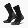 Шкарпетки тактичні "5.11 Tactical® Duty Ready Ultra Crew Socks", 1800015-019