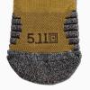 Шкарпетки тактичні "5.11 Tactical® Duty Ready Ultra Crew Socks", 1800015-389