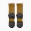 Шкарпетки тактичні "5.11 Tactical® Duty Ready Ultra Crew Socks", 1800015-389