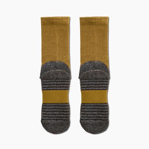 Шкарпетки тактичні "5.11 Tactical® Duty Ready Ultra Crew Socks", 1800015-389