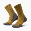 Шкарпетки тактичні "5.11 Tactical® Duty Ready Ultra Crew Socks", 1800015-389
