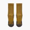 Шкарпетки тактичні "5.11 Tactical® Duty Ready Ultra Crew Socks", 1800015-389
