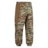 Военная одежда - Брюки тренировочные летние "SERPENS" MTP/MCU camo