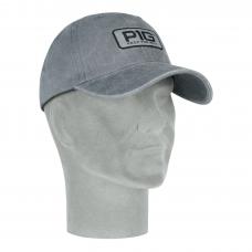 Бейсболка "P1G® 2025" - Prof1group Бейсболка "P1G® 2025"