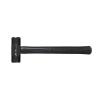 Молоток бричерский SET® "S1 SledgeHammer", MOE-016