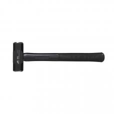 Молоток бричерський SET® "S1 SledgeHammer"