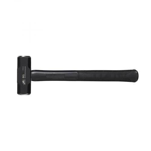 Молоток бричерский SET® "S1 SledgeHammer", MOE-016